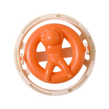 Maxbell Laundry Balls Floating Lints Portable Hair Removal Hairs Remover for Bedding