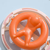 Maxbell Laundry Balls Floating Lints Portable Hair Removal Hairs Remover for Bedding