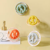 Maxbell Laundry Balls Floating Lints Portable Hair Removal Hairs Remover for Bedding