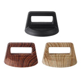 Maxbell Pot Lid Handle Pan Lid Knob for Kitchen Cookware Parts Kettle