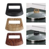 Maxbell Pot Lid Handle Pan Lid Knob for Kitchen Cookware Parts Kettle