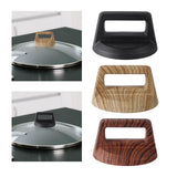 Maxbell Pot Lid Handle Pan Lid Knob for Kitchen Cookware Parts Kettle