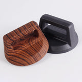 Maxbell Pot Lid Handle Pan Lid Knob for Kitchen Cookware Parts Kettle