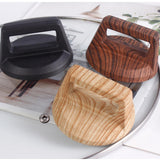 Maxbell Pot Lid Handle Pan Lid Knob for Kitchen Cookware Parts Kettle