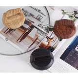 Maxbell Pot Lid Handle Pan Lid Knob for Kitchen Cookware Parts Kettle