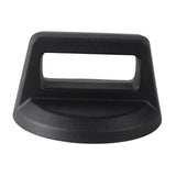 Maxbell Pot Lid Handle Pan Lid Knob for Kitchen Cookware Parts Kettle