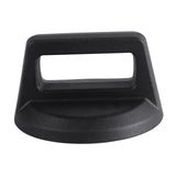 Maxbell Pot Lid Handle Pan Lid Knob for Kitchen Cookware Parts Kettle