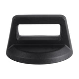Maxbell Pot Lid Handle Pan Lid Knob for Kitchen Cookware Parts Kettle