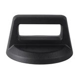 Maxbell Pot Lid Handle Pan Lid Knob for Kitchen Cookware Parts Kettle
