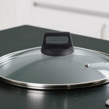 Maxbell Pot Lid Handle Pan Lid Knob for Kitchen Cookware Parts Kettle