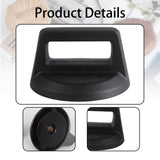 Maxbell Pot Lid Handle Pan Lid Knob for Kitchen Cookware Parts Kettle