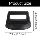 Maxbell Pot Lid Handle Pan Lid Knob for Kitchen Cookware Parts Kettle