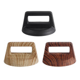 Maxbell Pot Lid Handle Pan Lid Knob for Kitchen Cookware Parts Kettle