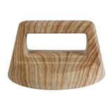 Maxbell Pot Lid Handle Pan Lid Knob for Kitchen Cookware Parts Kettle