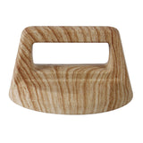 Maxbell Pot Lid Handle Pan Lid Knob for Kitchen Cookware Parts Kettle