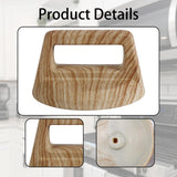 Maxbell Pot Lid Handle Pan Lid Knob for Kitchen Cookware Parts Kettle