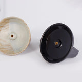 Maxbell Pot Lid Handle Pan Lid Knob for Kitchen Cookware Parts Kettle