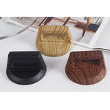 Maxbell Pot Lid Handle Pan Lid Knob for Kitchen Cookware Parts Kettle