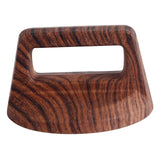 Maxbell Pot Lid Handle Pan Lid Knob for Kitchen Cookware Parts Kettle