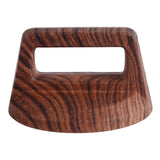 Maxbell Pot Lid Handle Pan Lid Knob for Kitchen Cookware Parts Kettle