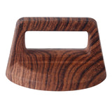 Maxbell Pot Lid Handle Pan Lid Knob for Kitchen Cookware Parts Kettle