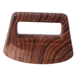 Maxbell Pot Lid Handle Pan Lid Knob for Kitchen Cookware Parts Kettle