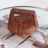 Maxbell Pot Lid Handle Pan Lid Knob for Kitchen Cookware Parts Kettle