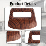 Maxbell Pot Lid Handle Pan Lid Knob for Kitchen Cookware Parts Kettle