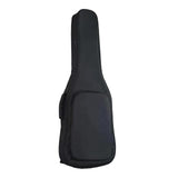 Maxbell Bass Guitar Bag Portable Travel Case for Electric Bass Guitar Dust Cover Bag
