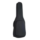 Maxbell Bass Guitar Bag Portable Travel Case for Electric Bass Guitar Dust Cover Bag