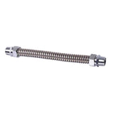 Maxbell Air Conditioner Corrugated Tubing Fittings for Hotels Laboratories Buildings 30cmx2cm