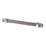 Maxbell Air Conditioner Corrugated Tubing Fittings for Hotels Laboratories Buildings 30cmx2cm