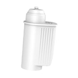 Maxbell Coffee Maker Water Filter for Auto Espressos Machine Replace for Tcz7003
