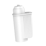 Maxbell Coffee Maker Water Filter for Auto Espressos Machine Replace for Tcz7003