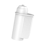 Maxbell Coffee Maker Water Filter for Auto Espressos Machine Replace for Tcz7003