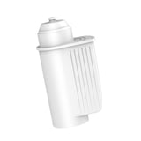 Maxbell Coffee Maker Water Filter for Auto Espressos Machine Replace for Tcz7003