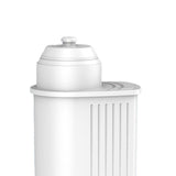 Maxbell Coffee Maker Water Filter for Auto Espressos Machine Replace for Tcz7003