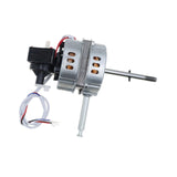 Maxbell Electric Fan Motor 50W Replacement Motor for 10 -12 inch Stand Fan Low Noise