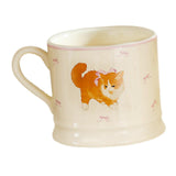 Maxbell Ceramic Coffee Mug Gift Creative Unique Water Mug for Party Birthday Wedding