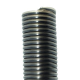 Maxbell 2x Floor Lower Nozzle Hoses Replacement Vacuum Cleaner Accessories for Hv300