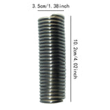 Maxbell 2x Floor Lower Nozzle Hoses Replacement Vacuum Cleaner Accessories for Hv300