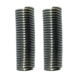 Maxbell 2x Floor Lower Nozzle Hoses Replacement Vacuum Cleaner Accessories for Hv300