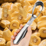 Maxbell Jackfruit Corer Kitchen Gadget Multi Function Fruit and Vegetable Corer Tool