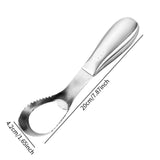 Maxbell Jackfruit Corer Kitchen Gadget Multi Function Fruit and Vegetable Corer Tool