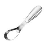 Maxbell Jackfruit Corer Kitchen Gadget Multi Function Fruit and Vegetable Corer Tool