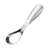 Maxbell Jackfruit Corer Kitchen Gadget Multi Function Fruit and Vegetable Corer Tool