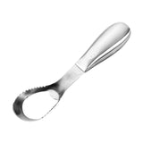 Maxbell Jackfruit Corer Kitchen Gadget Multi Function Fruit and Vegetable Corer Tool