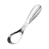 Maxbell Jackfruit Corer Kitchen Gadget Multi Function Fruit and Vegetable Corer Tool