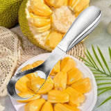 Maxbell Jackfruit Corer Kitchen Gadget Multi Function Fruit and Vegetable Corer Tool