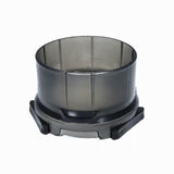 Maxbell Portafilter Funnel Coffee Accessrioes Coffee Filter Reusable Espresso Funnel
